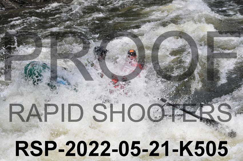 RSP-2022-05-21-K505