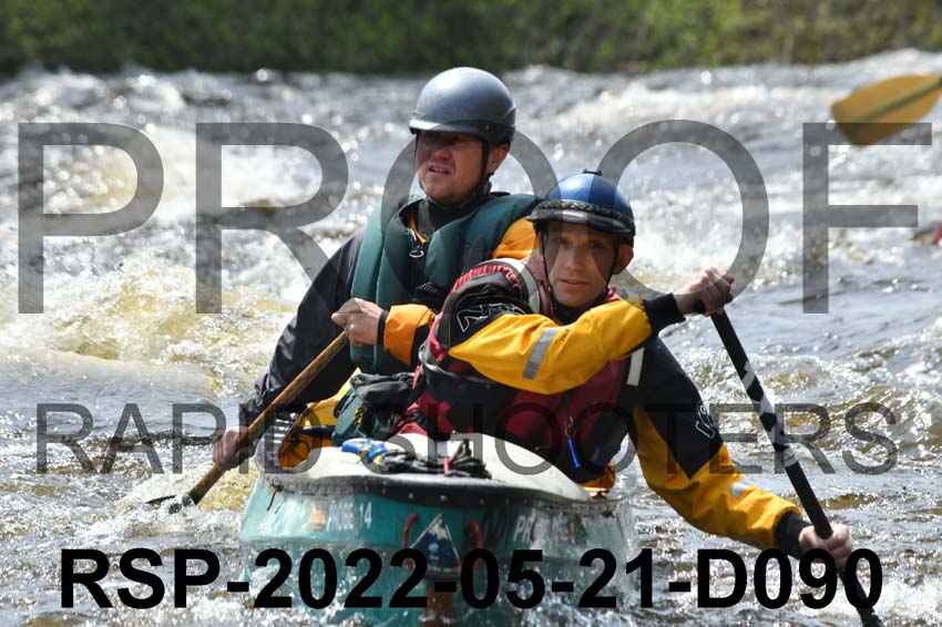 RSP-2022-05-21-D090
