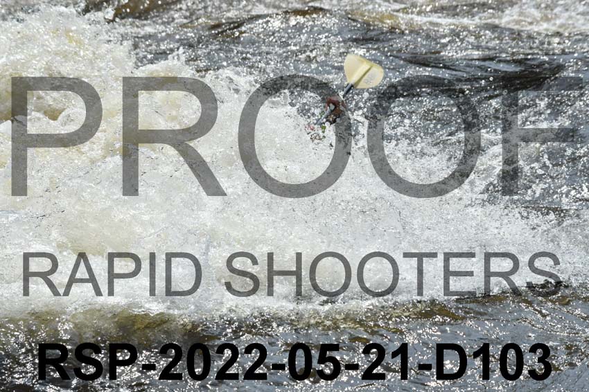RSP-2022-05-21-D103