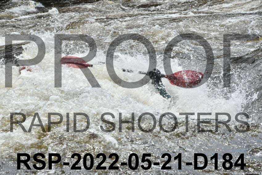 RSP-2022-05-21-D184