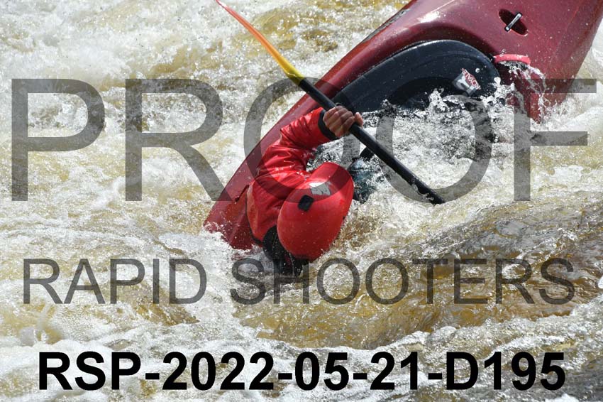 RSP-2022-05-21-D195