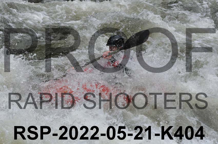 RSP-2022-05-21-K404