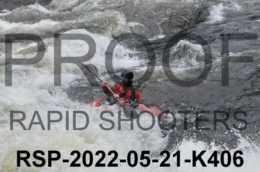 RSP-2022-05-21-K406