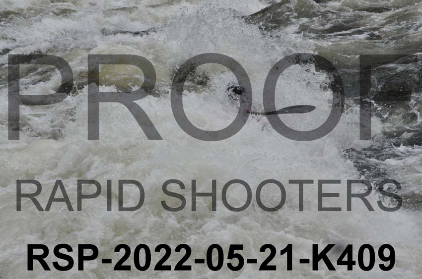 RSP-2022-05-21-K409