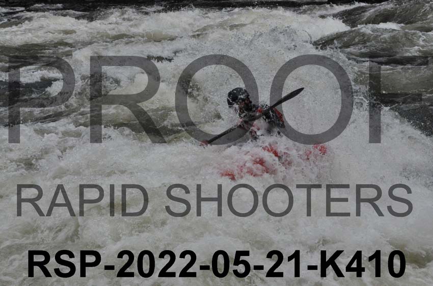 RSP-2022-05-21-K410