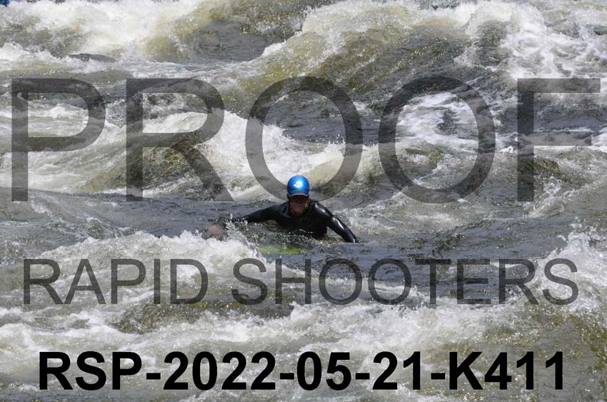 RSP-2022-05-21-K411