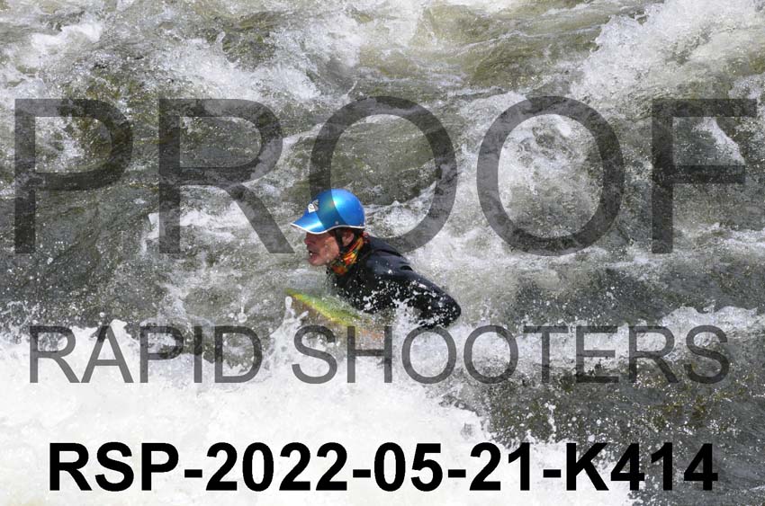 RSP-2022-05-21-K414