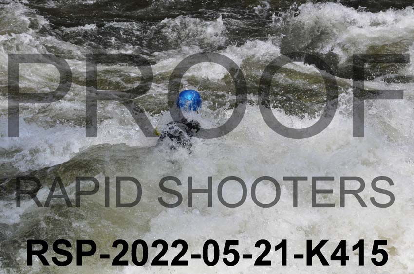 RSP-2022-05-21-K415