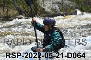 RSP-2022-05-21-D064