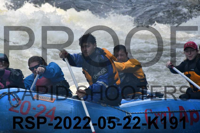 RSP-2022-05-22-K191