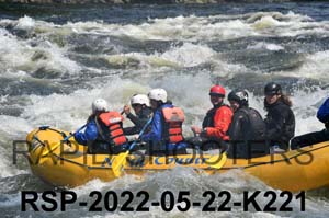 RSP-2022-05-22-K221