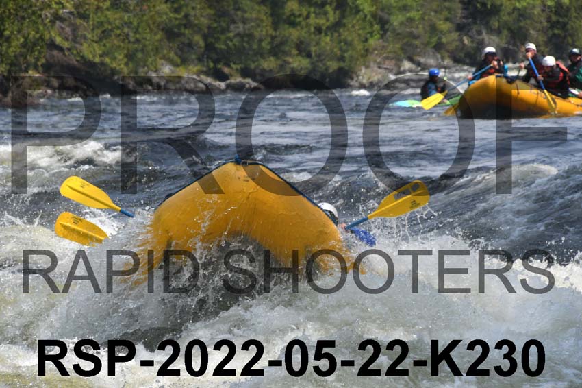 RSP-2022-05-22-K230