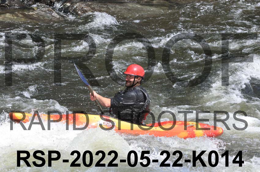RSP-2022-05-22-K014