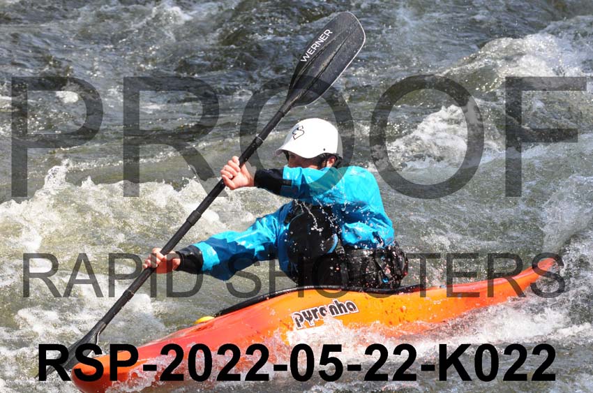 RSP-2022-05-22-K022