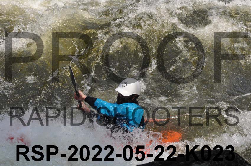RSP-2022-05-22-K023