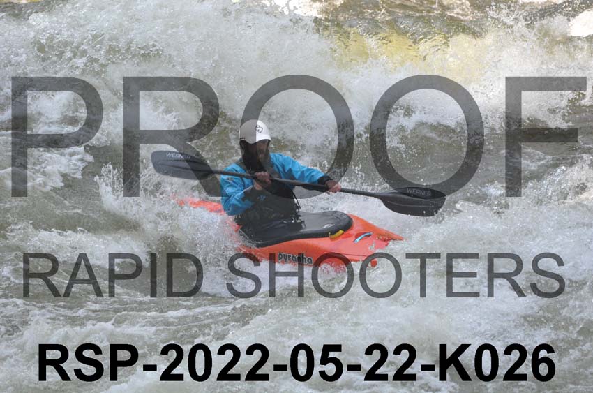 RSP-2022-05-22-K026