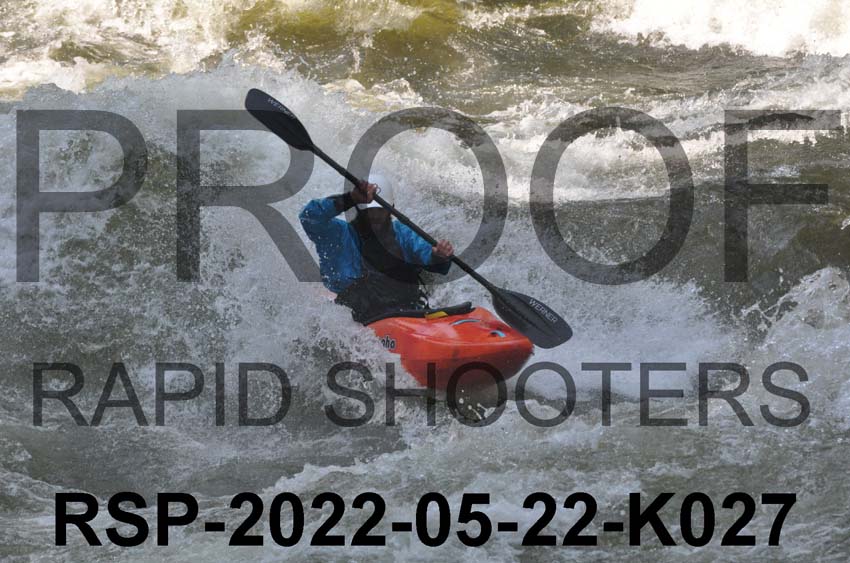 RSP-2022-05-22-K027