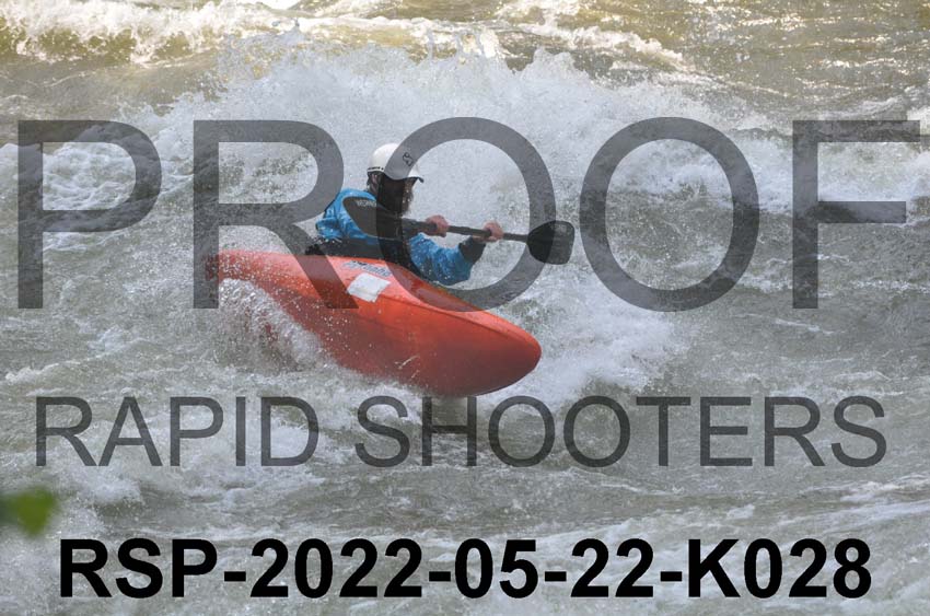 RSP-2022-05-22-K028