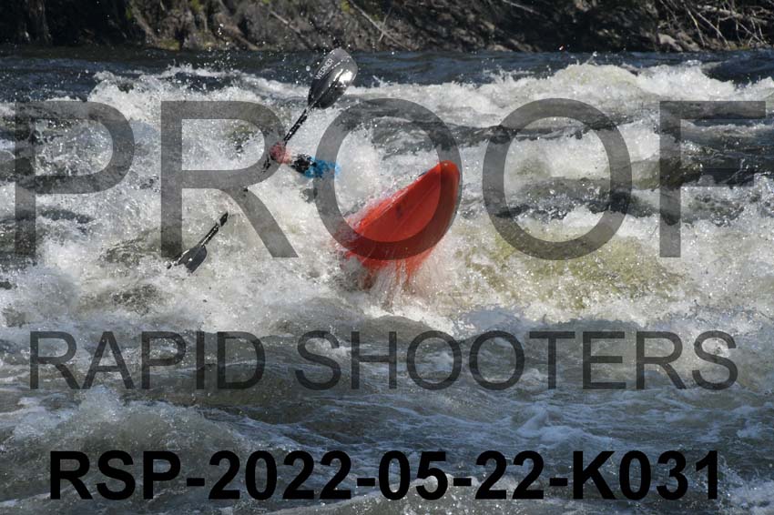 RSP-2022-05-22-K031