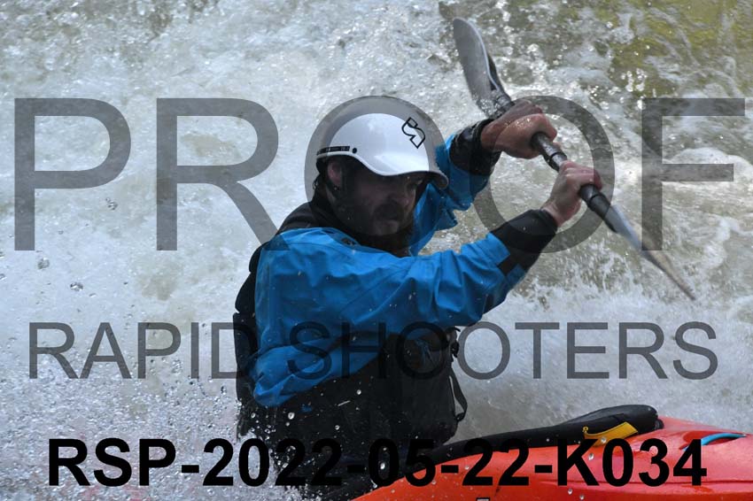 RSP-2022-05-22-K034
