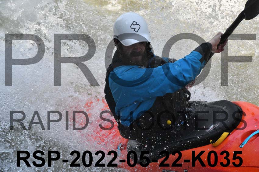 RSP-2022-05-22-K035