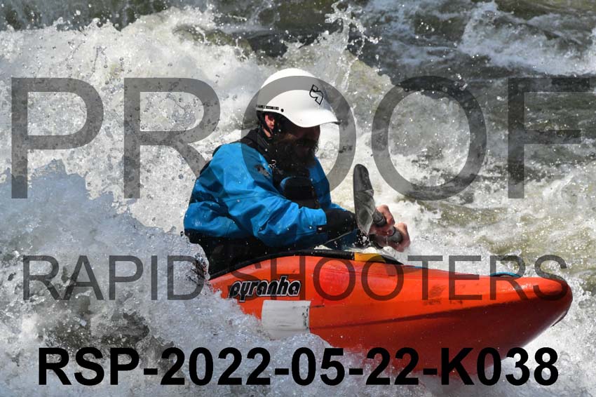 RSP-2022-05-22-K038