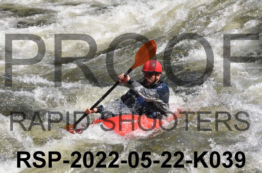 RSP-2022-05-22-K039