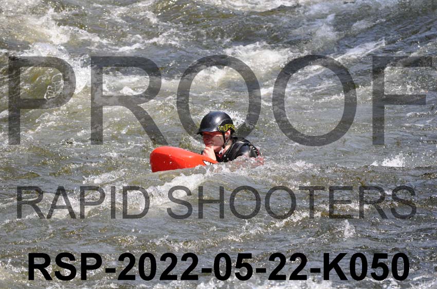 RSP-2022-05-22-K050