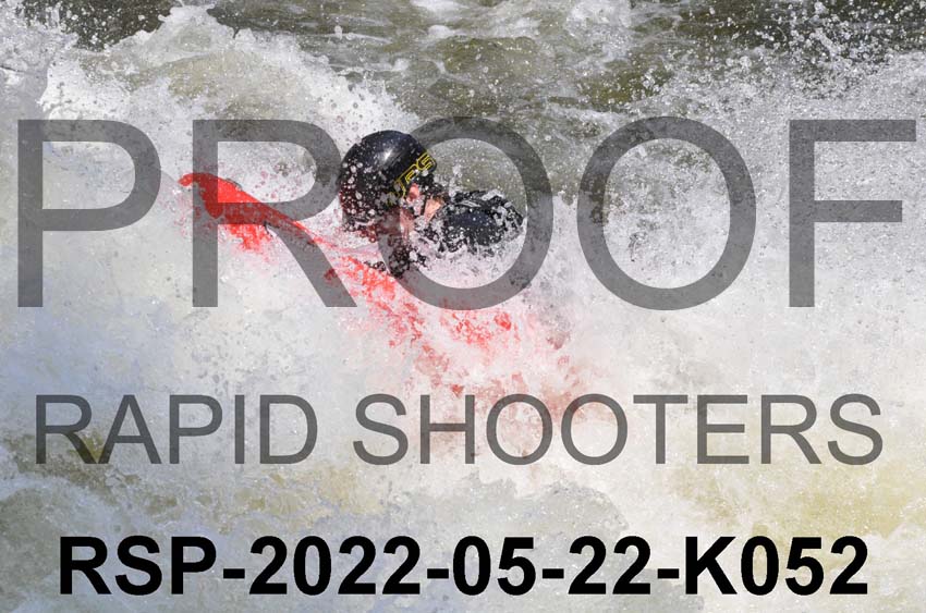 RSP-2022-05-22-K052