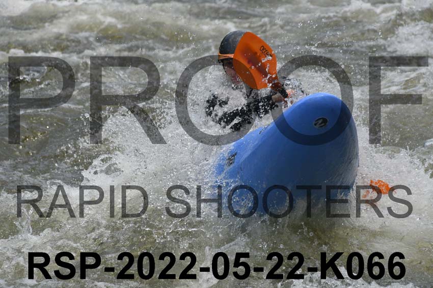 RSP-2022-05-22-K066