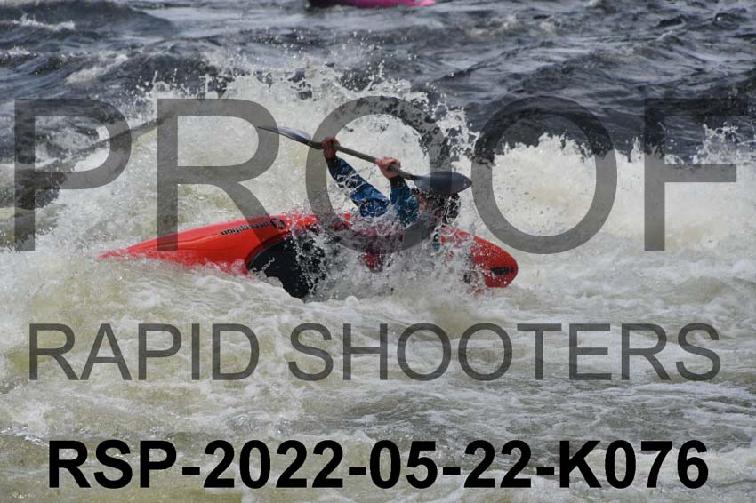 RSP-2022-05-22-K076