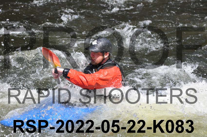 RSP-2022-05-22-K083