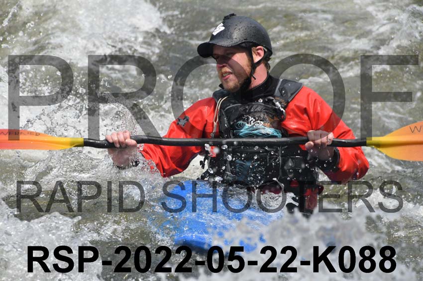 RSP-2022-05-22-K088