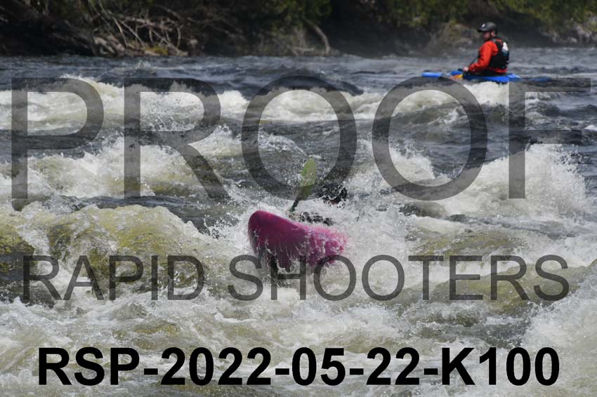 RSP-2022-05-22-K100