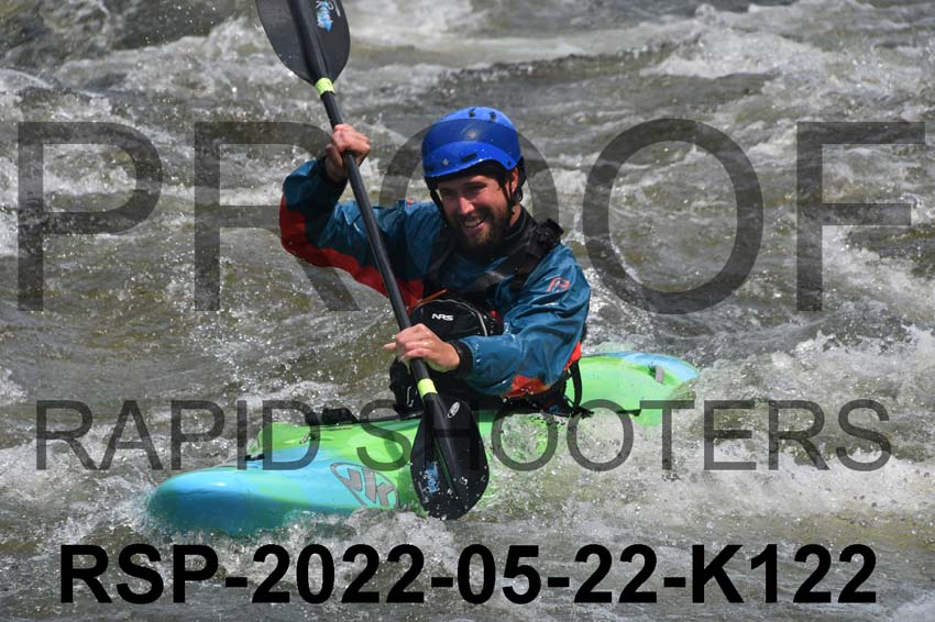 RSP-2022-05-22-K122