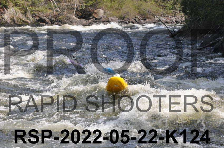 RSP-2022-05-22-K124