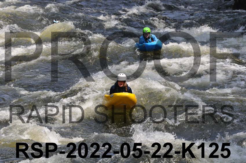 RSP-2022-05-22-K125