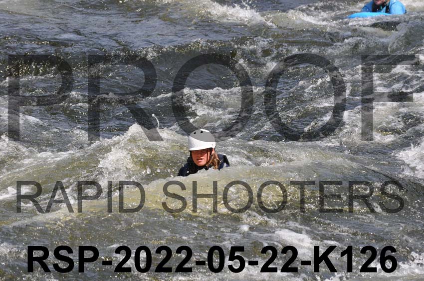 RSP-2022-05-22-K126