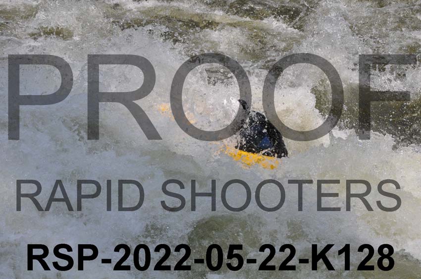 RSP-2022-05-22-K128