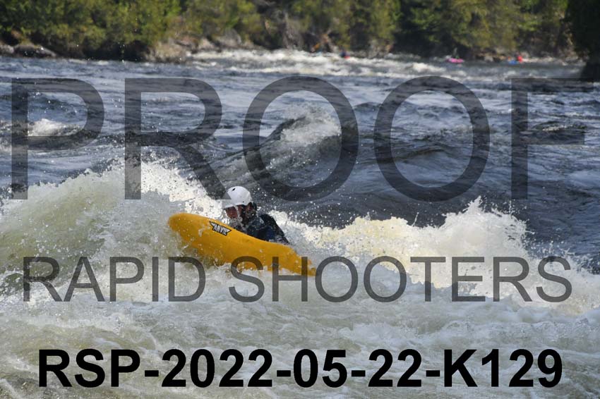 RSP-2022-05-22-K129