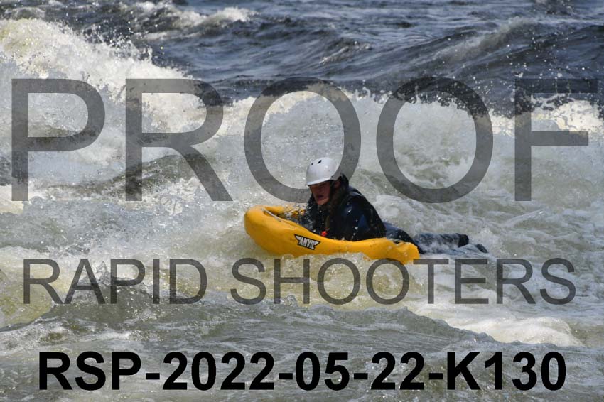 RSP-2022-05-22-K130