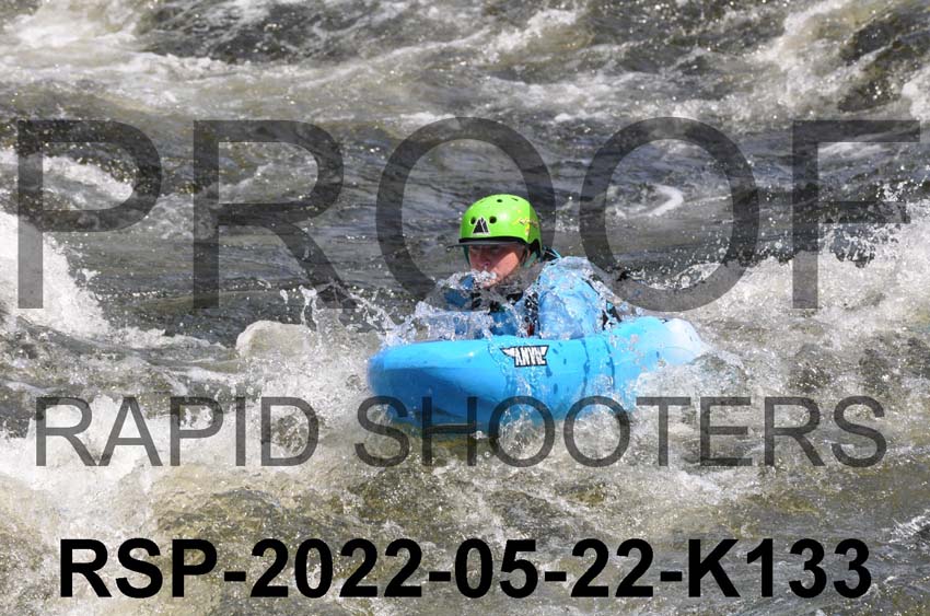 RSP-2022-05-22-K133