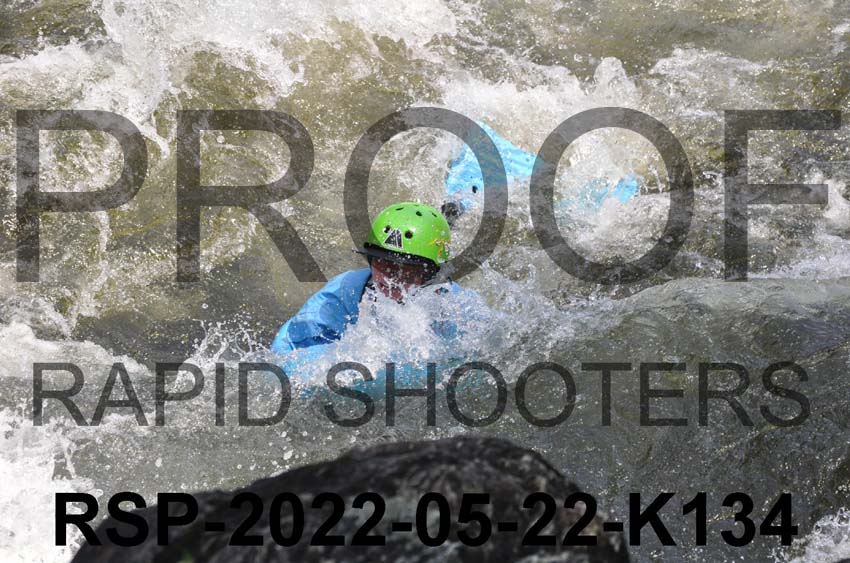 RSP-2022-05-22-K134
