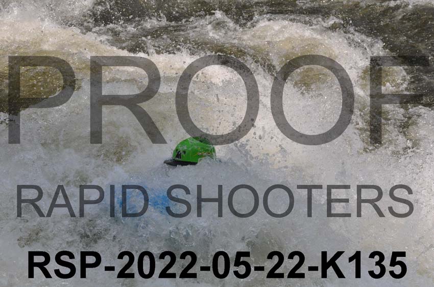 RSP-2022-05-22-K135