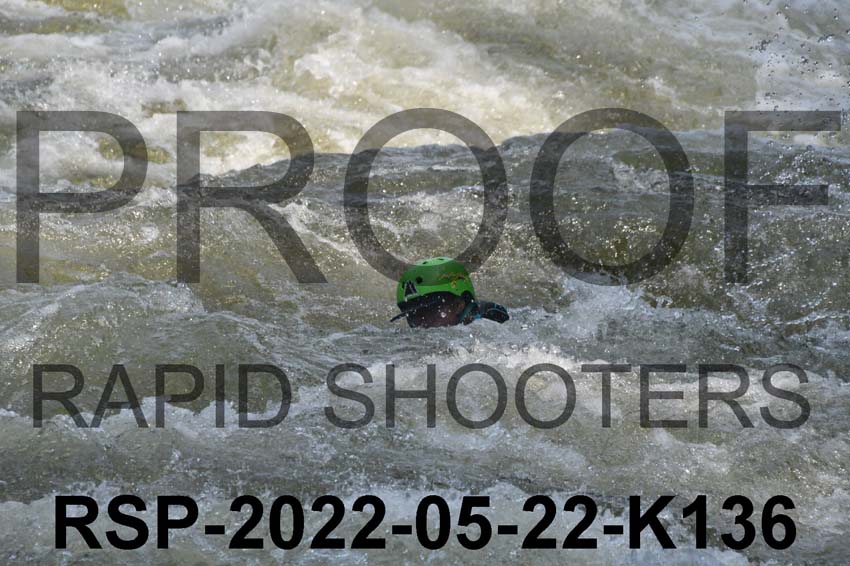 RSP-2022-05-22-K136