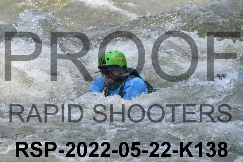 RSP-2022-05-22-K138