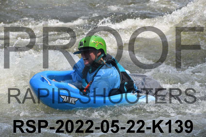 RSP-2022-05-22-K139