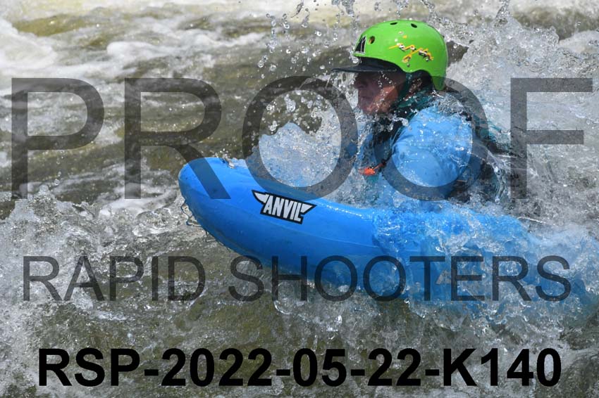 RSP-2022-05-22-K140