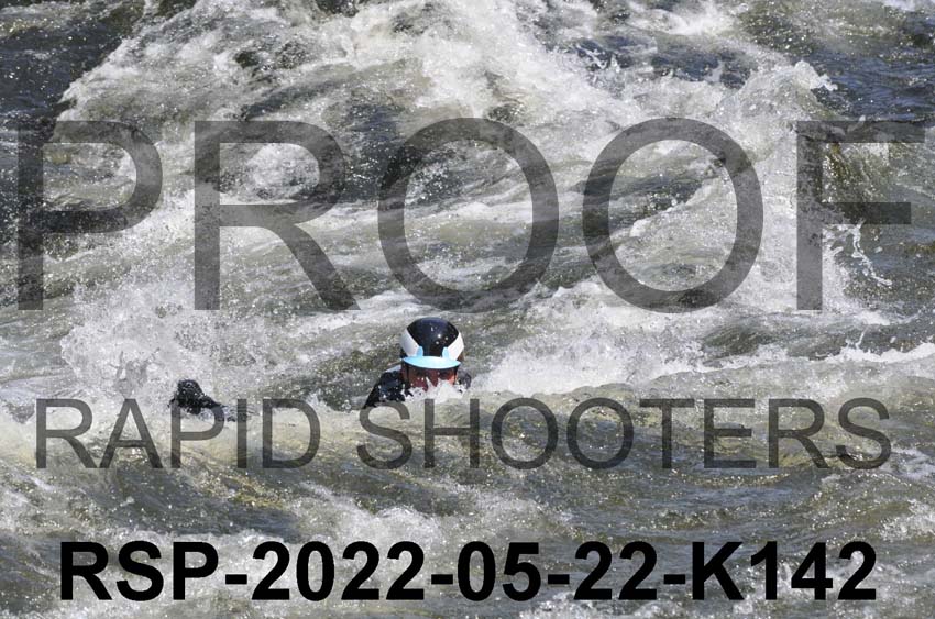 RSP-2022-05-22-K142