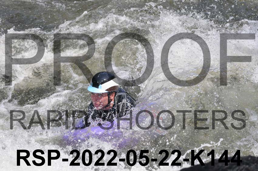 RSP-2022-05-22-K144
